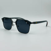 R/B SUNGLASSES